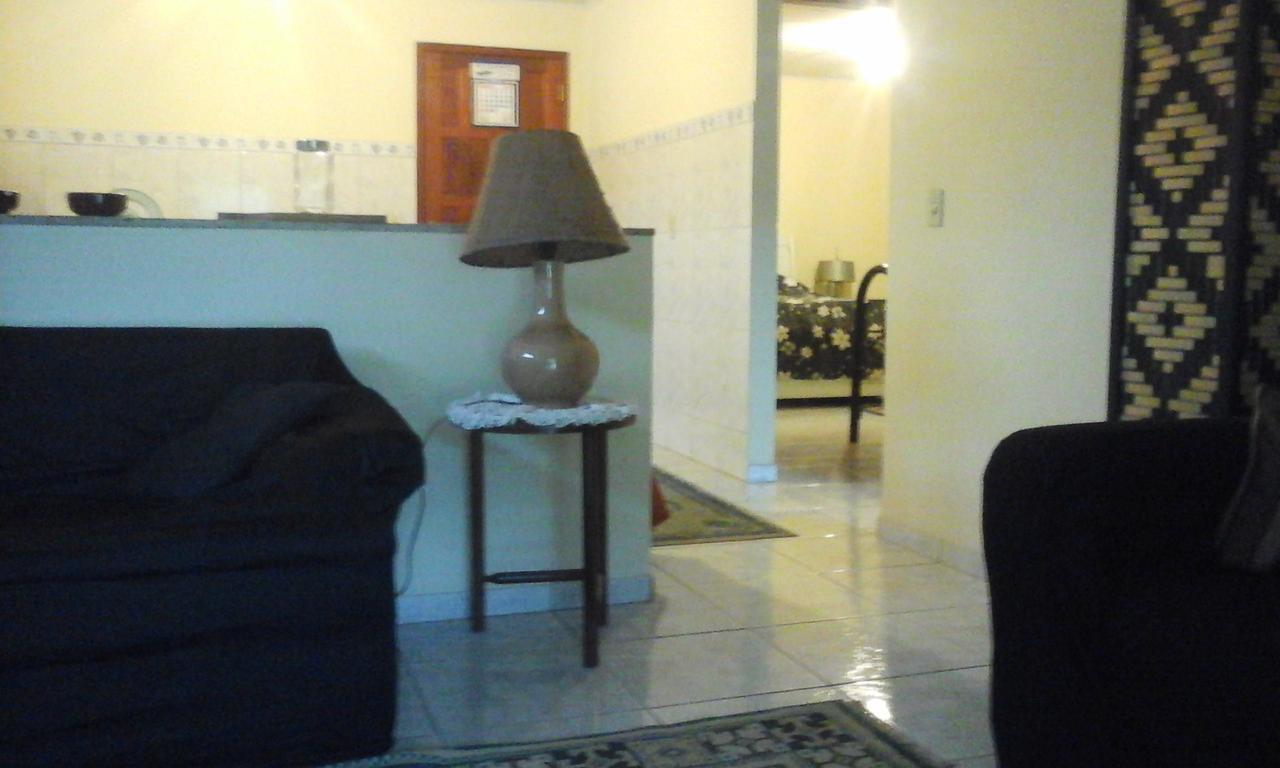 Casa Na Vila De Lumiar Perto Poco De Rio Wi-Fi Proximo Ao Centro 외부 사진