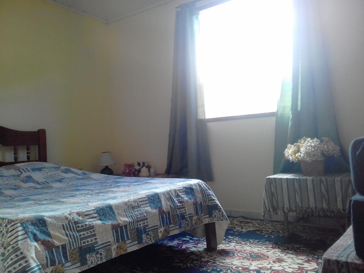 Casa Na Vila De Lumiar Perto Poco De Rio Wi-Fi Proximo Ao Centro 외부 사진
