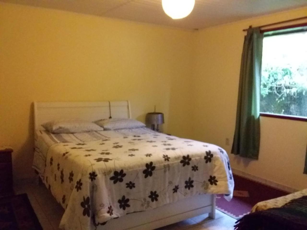 Casa Na Vila De Lumiar Perto Poco De Rio Wi-Fi Proximo Ao Centro 외부 사진