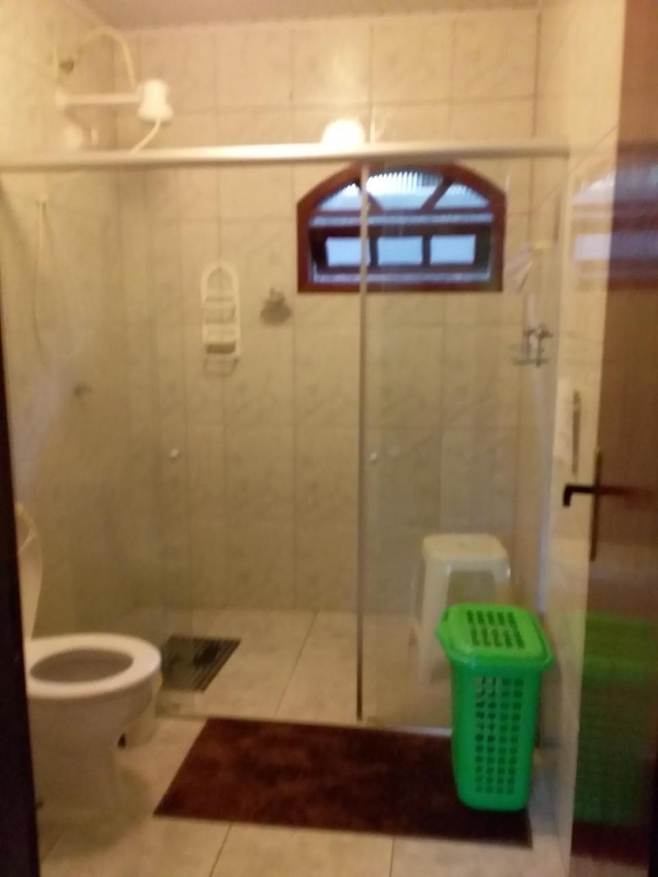 Casa Na Vila De Lumiar Perto Poco De Rio Wi-Fi Proximo Ao Centro 외부 사진